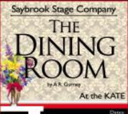 The-Dining-Room