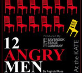 Twelve-Angry-Men