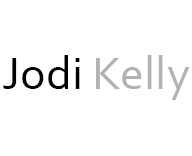Jodi Kelly