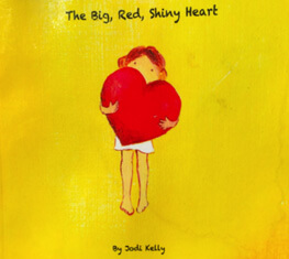 the-big-red-shiny-heart